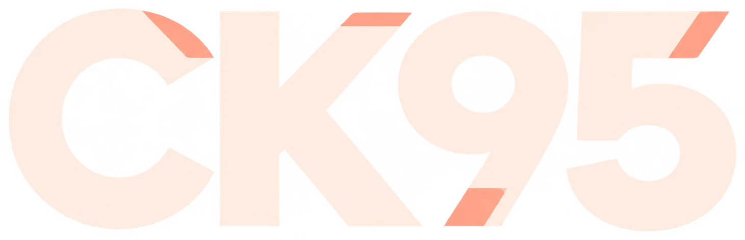 CK95