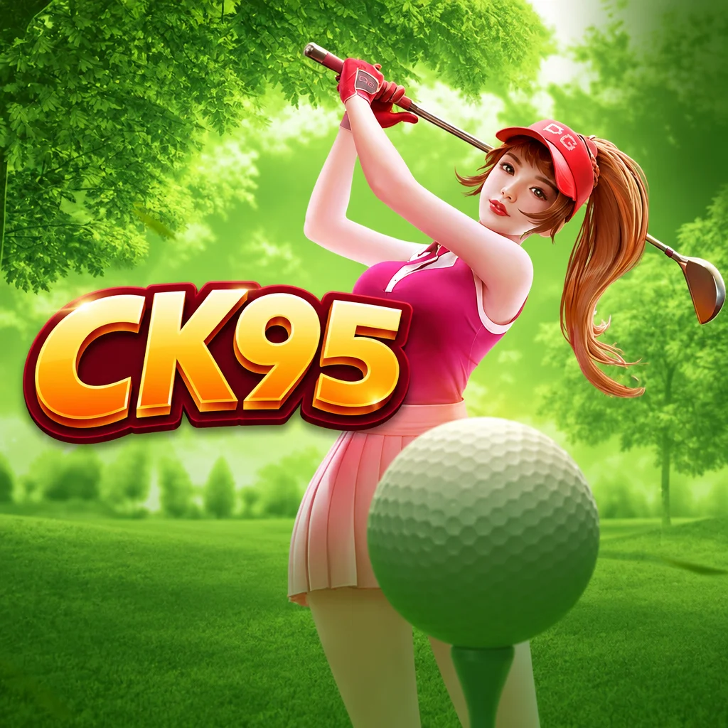 CK95 · แนะนำแอป