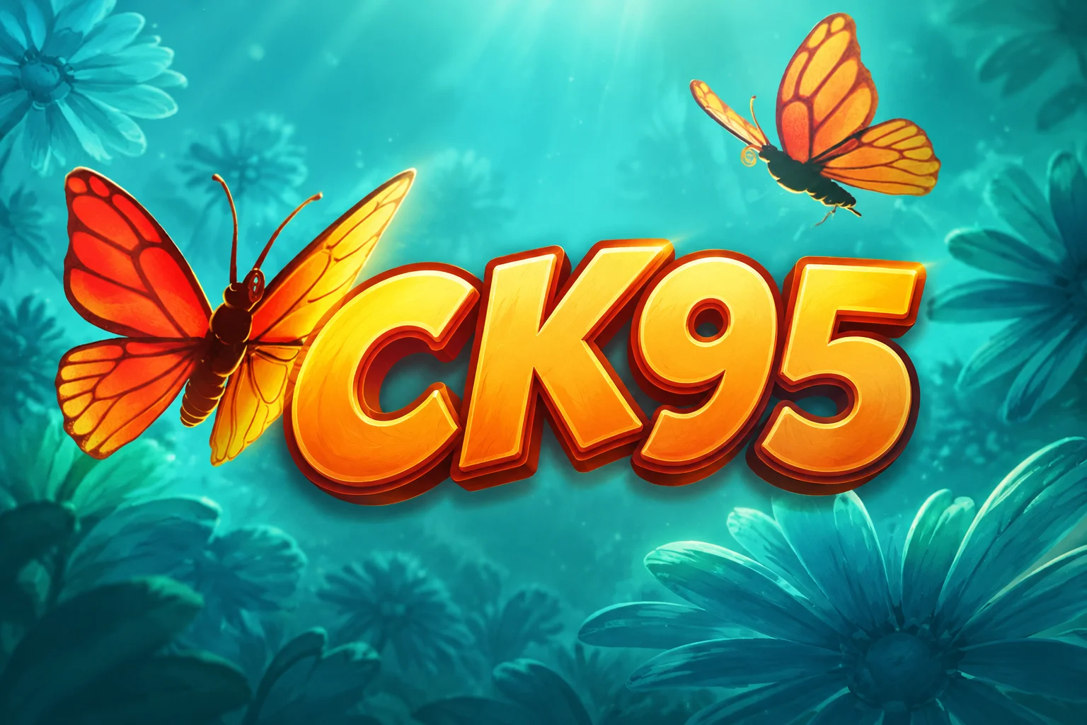 CK95 · คู่มือการเล่น Fortune Snake บน CK95 ทำความเข้าใจโครงสร้างวงล้อและระบบฟีเจอร์โบนัส